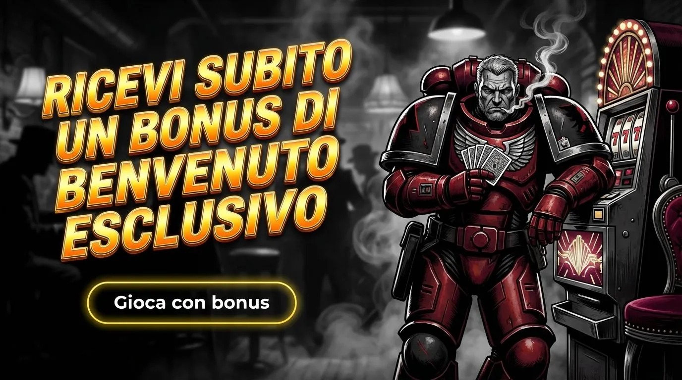 Moemoe casino